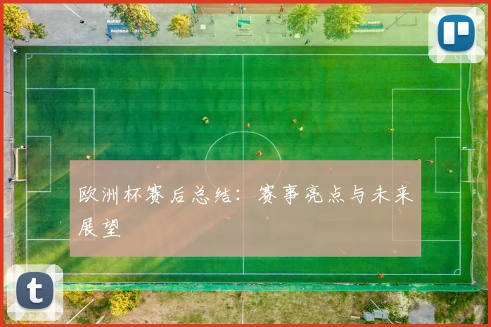 欧洲杯赛后总结：赛事亮点与未来展望